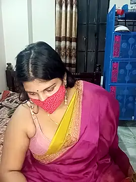 Snapshot of Hot-Angel_ chatting on 03-03-25, 09:26 Hot-Angel online show from 03-03-25, 09:26