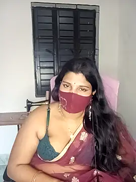 Snapshot of Hot-Angel_ chatting on 03-05-25, 06:34 Hot-Angel online show from 03-05-25, 06:34
