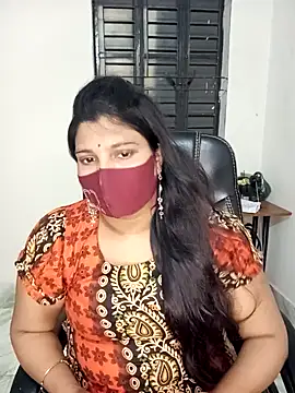 Snapshot of Hot-Angel_ chatting on 03-21-25, 07:24 Hot-Angel online show from 03-21-25, 07:24