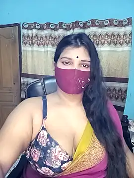 Snapshot of Hot-Angel_ chatting on 09-19-25, 04:29 Hot-Angel online show from 09-19-25, 04:29
