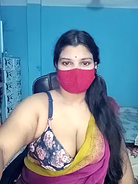 Snapshot of Hot-Angel_ chatting on 09-23-25, 10:57 Hot-Angel online show from 09-23-25, 10:57
