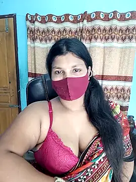 Snapshot of Hot-Angel_ chatting on 09-25-25, 08:18 Hot-Angel online show from 09-25-25, 08:18