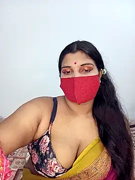 Snapshot of Hot-Angel_ chatting on 10-04-25, 05:33 Hot-Angel online show from 10-04-25, 05:33