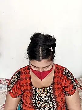 Hot-Angel  online show from 02-11-26, 07:46