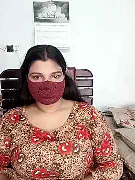 Hot-Angel  online show from 04-14-26, 01:11