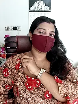 Hot-Angel  online show from 05-17-26, 07:50