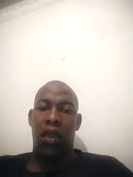 zuludog online show from 05-17-26, 03:48