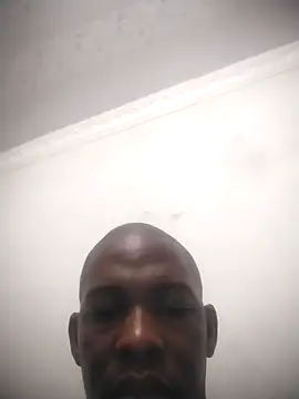 zuludog online show from 05-18-26, 04:07