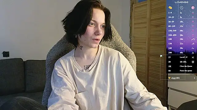 esajukyy online show from 03-06-26, 11:17