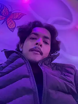 Onlyjishan online show from 12-20-24, 04:04