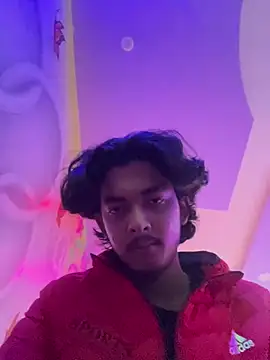 Onlyjishan online show from 01-09-25, 06:04