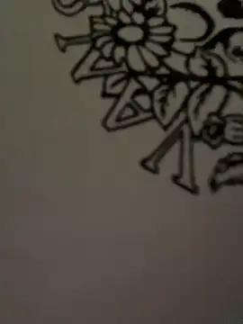 Onlyjishan online show from 02-04-26, 09:37