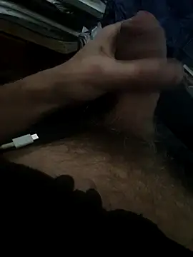 Snapshot of Cuming_Out chatting on 02-17-26, 10:56 Cuming Out online show from 02-17-26, 10:56