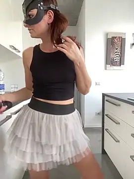 Samira-Summer online show from 03-05-25, 02:12