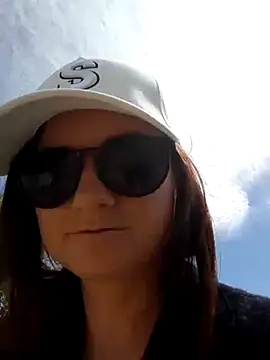 Samira-Summer online show from 03-13-25, 10:47