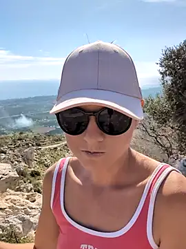 Samira-Summer online show from 11-03-25, 09:54