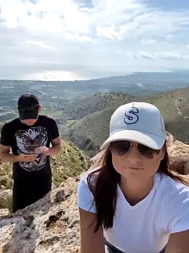 Samira-Summer online show from 11-15-25, 09:50