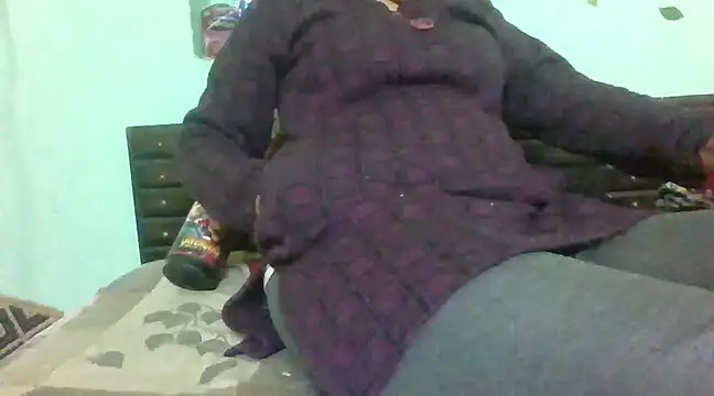 Snapshot of RupaSharma chatting on 12-29-24, 05:54 RupaSharma online show from 12-29-24, 05:54