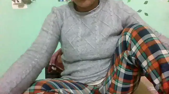 Snapshot of RupaSharma chatting on 02-01-25, 03:07 RupaSharma online show from 02-01-25, 03:07