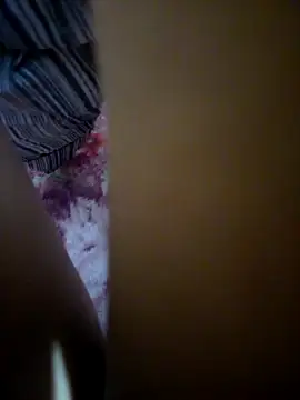 Snapshot of RupaSharma chatting on 03-12-25, 05:17 RupaSharma online show from 03-12-25, 05:17