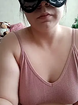 Miranda Nancy online show from 01-13-25, 08:58