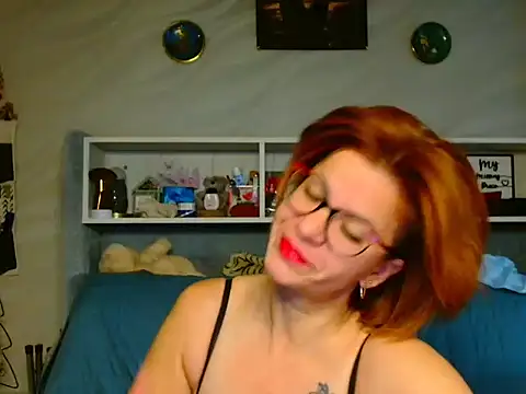 Natali3855 online show from 11-02-25, 04:48