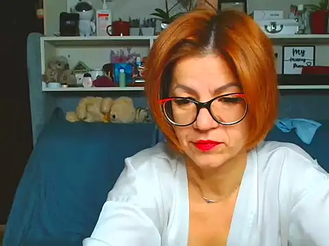 Natali3855 online show from 11-19-25, 06:35