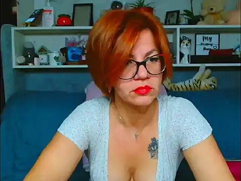 Natali3855 online show from 12-03-25, 05:26