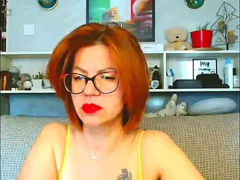 Natali3855 online show from 05-29-26, 03:15