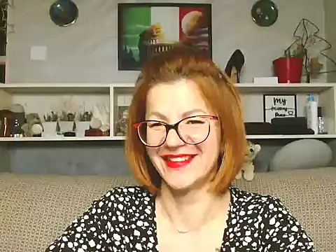 Natali3855 online show from 06-03-26, 03:31