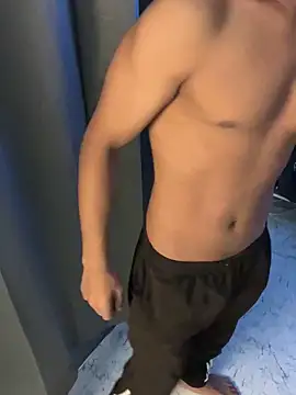 nick  yy online show from 09-19-25, 10:27