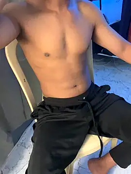 nick  yy online show from 09-21-25, 10:06