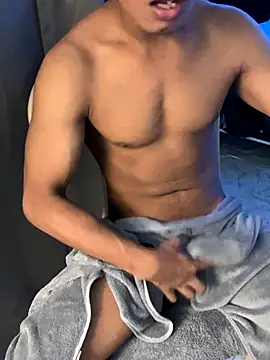 nick  yy online show from 09-29-25, 10:09