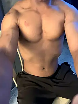 nick  yy online show from 10-10-25, 04:28