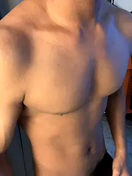 nick  yy online show from 10-14-25, 10:05