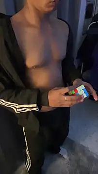 nick  yy online show from 01-09-26, 08:10