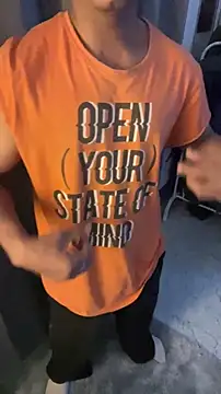 nick  yy online show from 01-13-26, 07:35