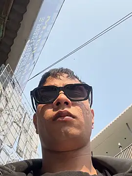 nick  yy online show from 02-22-26, 08:46