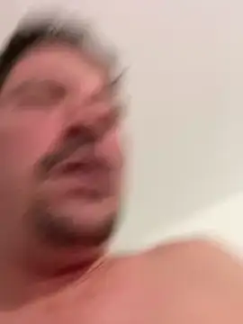 zenzero87 online show from 12-22-24, 11:00