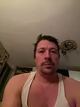 zenzero87 online show from 01-05-25, 12:42