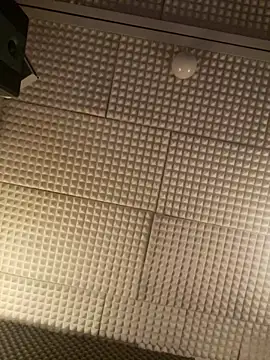 zenzero87 online show from 03-07-26, 03:58