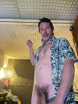 zenzero87 online show from 04-03-26, 01:14