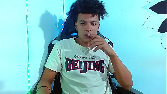 Black Diamon  online show from 01-31-25, 09:05