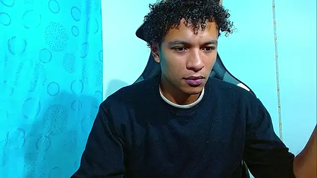 Black Diamon  online show from 02-07-25, 11:56