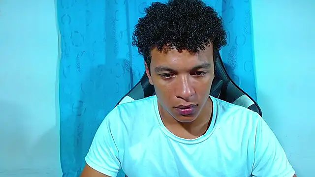 Black Diamon  online show from 03-11-25, 09:24