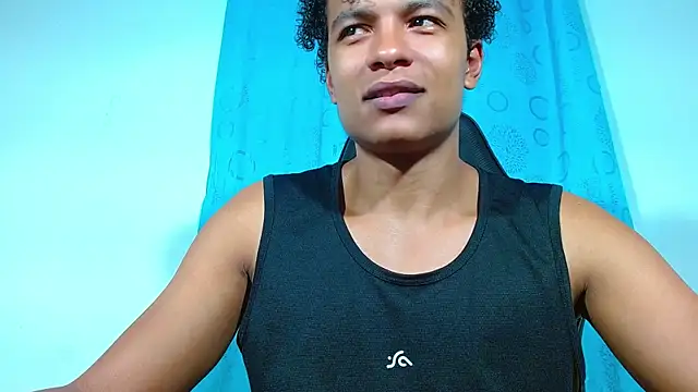 Black Diamon  online show from 03-14-25, 07:59