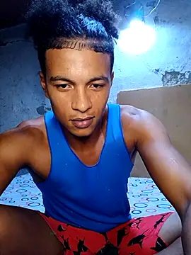 Black Diamon  online show from 11-21-25, 12:32