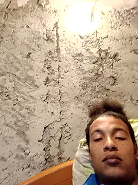 Black Diamon  online show from 12-05-25, 09:00