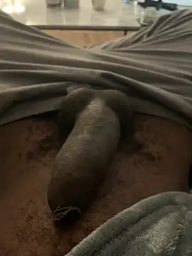 Hueythebbc online show from 02-19-25, 04:23