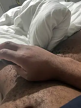 Hueythebbc online show from 03-14-25, 07:12